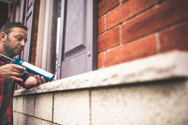 Best Insulation for Specific Applications in Wenonah, NJ