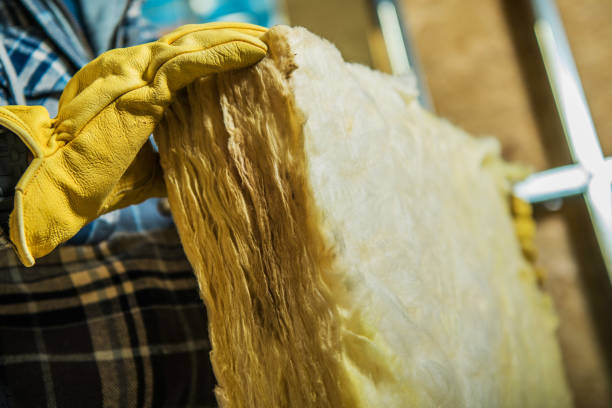 Trusted Wenonah, NJ Insulation Contractor Experts